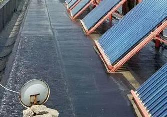 洮南测漏水多少钱