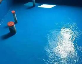 洮南漏水检测公司电话