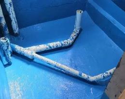 洮南卫生间测漏水电话