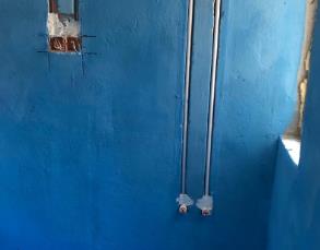  洮南卫生间测漏水价格