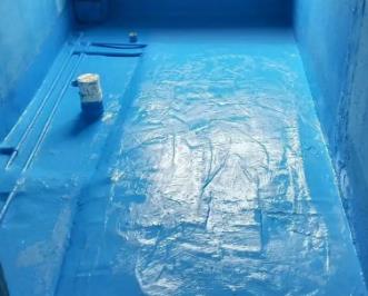 洮南漏水检测电话