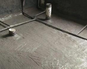 洮南漏水检测多少钱