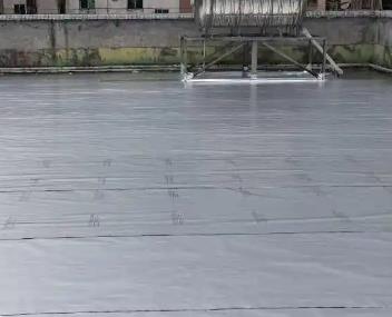 洮南测漏水电话