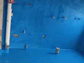 洮南卫生间测漏水电话